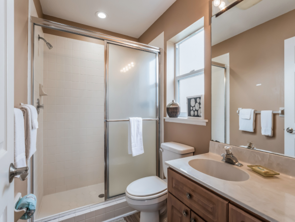 Holmes Beach 3 Bedroom Vacation Rental Condo Sleeps 6 Guests