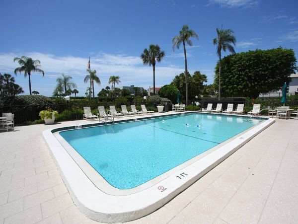Longboat Key 2 Bedrooms Beach Condo Sleeps 4 Full Gulf View