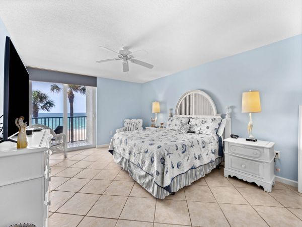 Longboat Key 2 Bedrooms Beach Condo Sleeps 4 Full Gulf View