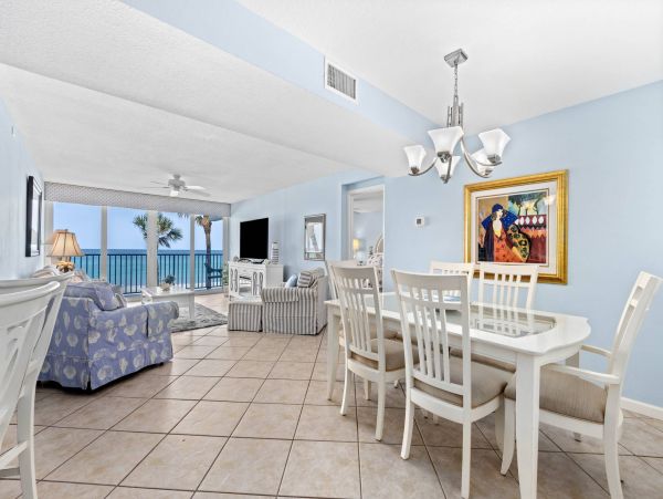 Longboat Key 2 Bedrooms Beach Condo Sleeps 4 Full Gulf View