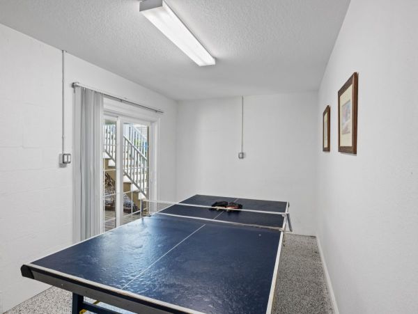 Luxury Holmes Beach Vacation Home with Private Pool Sleeps 8