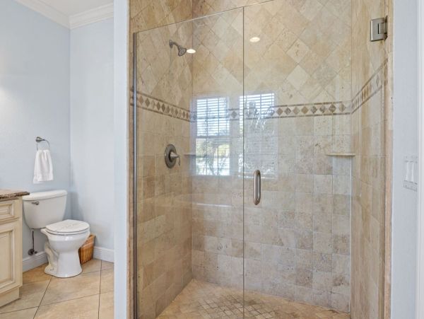 Luxury Holmes Beach Vacation Home with Private Pool Sleeps 8