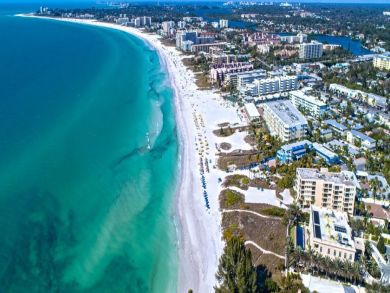 Siesta Key Luxury Two Bedroom Beach Condo Sleeps 6 - additional view, photo 2