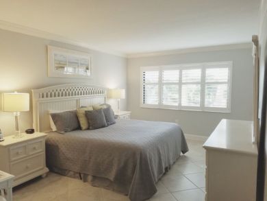 Siesta Key Luxury Two Bedroom Beach Condo Sleeps 6