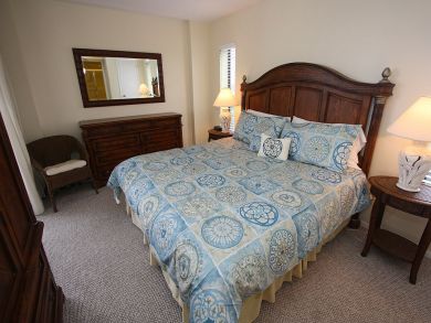 Fort Myers 2 Bedroom Bay Front pool sleeps 6 Bay Views