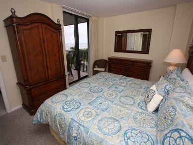 Fort Myers 2 Bedroom Bay Front pool sleeps 6 Bay Views