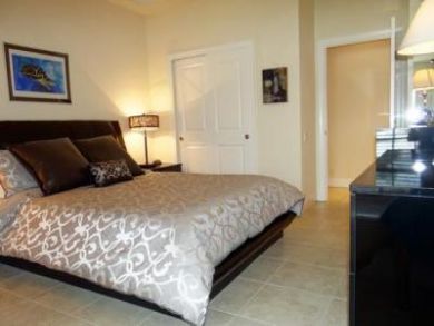 Vacation Rental 4 bedrooms on Longboat Key fl