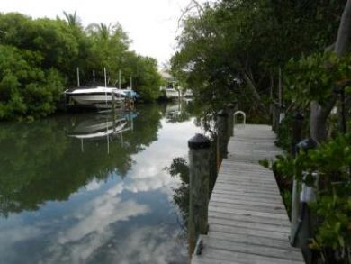 Vacation Rental 4 bedrooms on Longboat Key fl