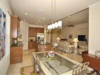Vacation Rental 4 bedrooms on Longboat Key fl