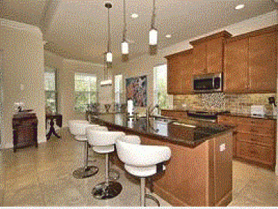 Vacation Rental 4 bedrooms on Longboat Key fl