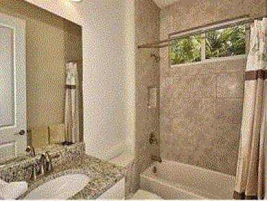 Vacation Rental 4 bedrooms on Longboat Key fl