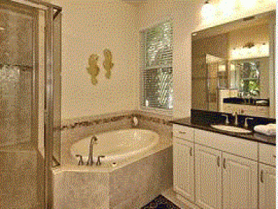 Vacation Rental 4 bedrooms on Longboat Key fl