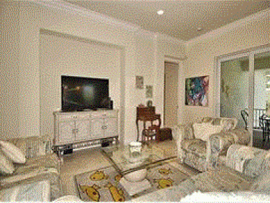 Vacation Rental 4 bedrooms on Longboat Key fl