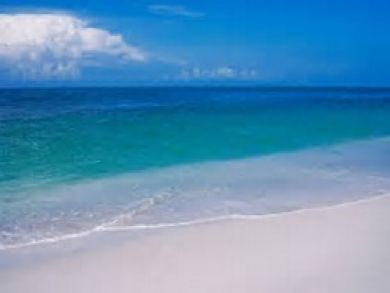 Vacation Rental 4 bedrooms on Longboat Key fl