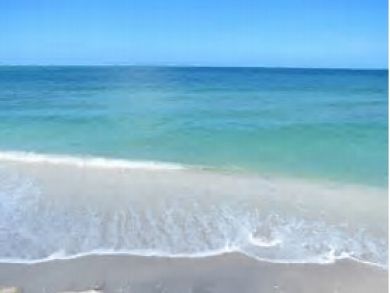 Vacation Rental 4 bedrooms on Longboat Key fl