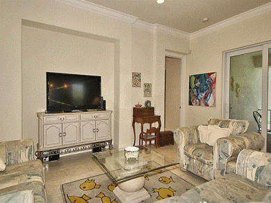 Vacation Rental 4 bedrooms on Longboat Key fl