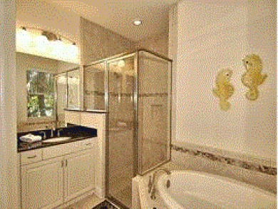 Vacation Rental 4 bedrooms on Longboat Key fl