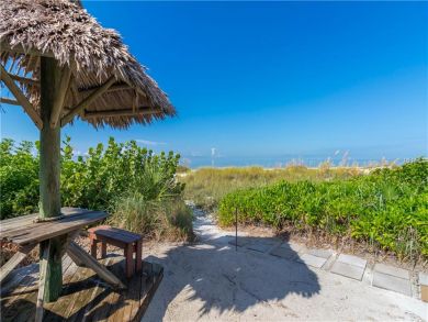Longboat Key Vacation Rental - additional view, photo 5