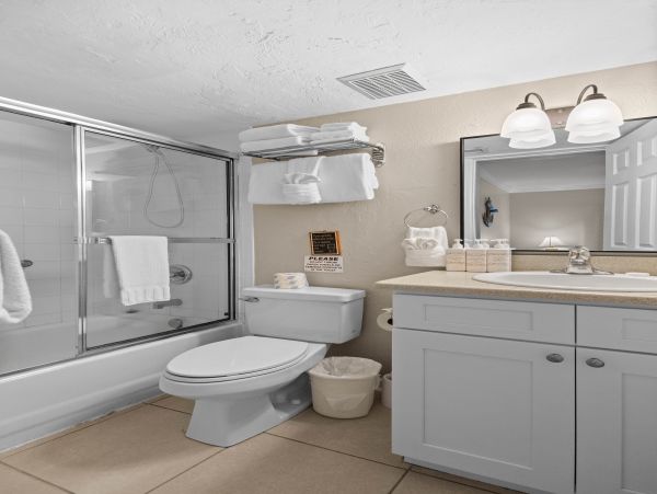 Beachside Longboat Key Rental
