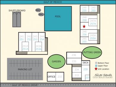 Sitemap Sitemap