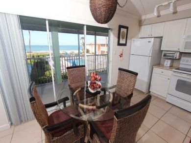 One Bedroom Longboat Key Rental Boutique Beach Community One Bedroom Longboat Key Rental Boutique Beach Community