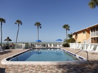 One Bedroom Longboat Key Rental Boutique Beach Community One Bedroom Longboat Key Rental Boutique Beach Community