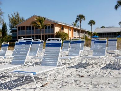 One Bedroom Longboat Key Rental Boutique Beach Community One Bedroom Longboat Key Rental Boutique Beach Community