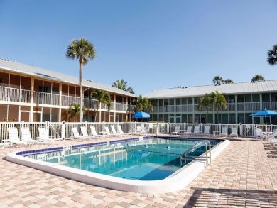 One Bedroom Longboat Key Rental Boutique Beach Community One Bedroom Longboat Key Rental Boutique Beach Community