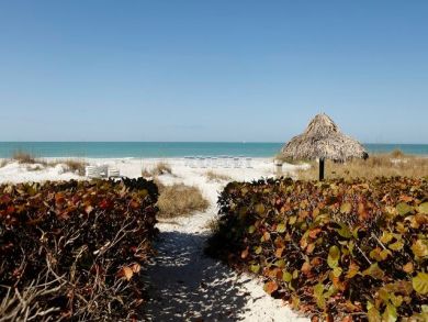 One Bedroom Longboat Key Rental Boutique Beach Community One Bedroom Longboat Key Rental Boutique Beach Community