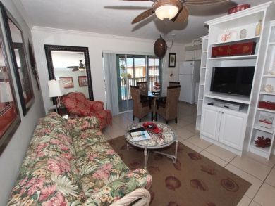 One Bedroom Longboat Key Rental Boutique Beach Community One Bedroom Longboat Key Rental Boutique Beach Community