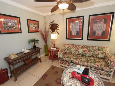 One Bedroom Longboat Key Rental Boutique Beach Community One Bedroom Longboat Key Rental Boutique Beach Community