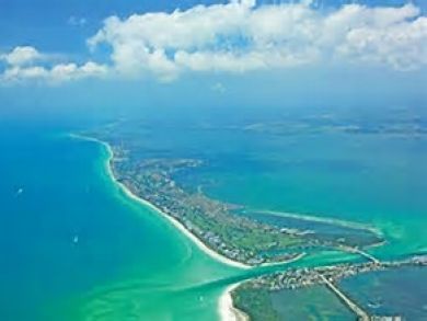 Longboat Key Condo 6572