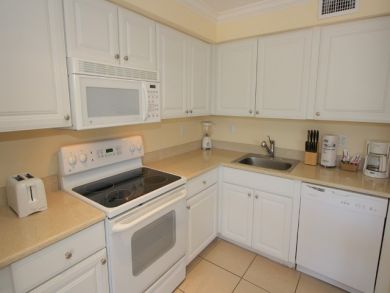 Longboat Key Two Bedroom Beach Condo with Full Gulf Views Longboat Key Two Bedroom Beach Condo with Full Gulf Views