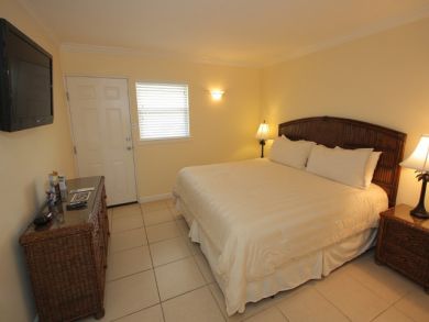 Longboat Key Two Bedroom Beach Condo with Full Gulf Views Longboat Key Two Bedroom Beach Condo with Full Gulf Views