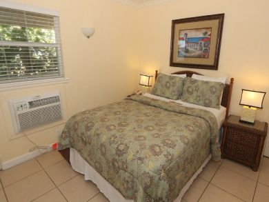 Longboat Key Two Bedroom Beach Condo with Full Gulf Views Longboat Key Two Bedroom Beach Condo with Full Gulf Views