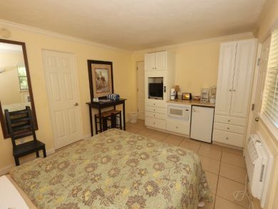 Longboat Key Two Bedroom Beach Condo with Full Gulf Views Longboat Key Two Bedroom Beach Condo with Full Gulf Views