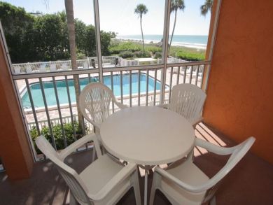 Longboat Key Two Bedroom Beach Condo with Full Gulf Views Longboat Key Two Bedroom Beach Condo with Full Gulf Views