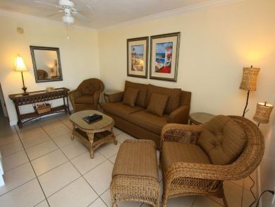 Longboat Key Two Bedroom Beach Condo with Full Gulf Views Longboat Key Two Bedroom Beach Condo with Full Gulf Views