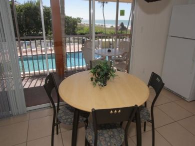 Longboat Key Two Bedroom Beach Condo with Full Gulf Views Longboat Key Two Bedroom Beach Condo with Full Gulf Views