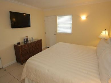 Longboat Key Two Bedroom Beach Condo with Full Gulf Views Longboat Key Two Bedroom Beach Condo with Full Gulf Views