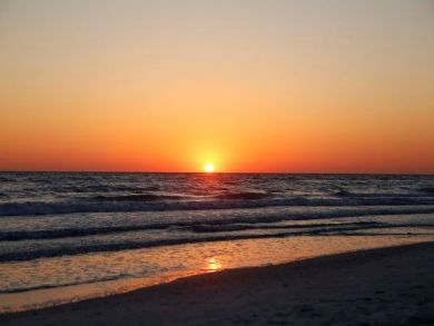 Longboat Key Two Bedroom Beach Condo with Full Gulf Views Longboat Key Two Bedroom Beach Condo with Full Gulf Views