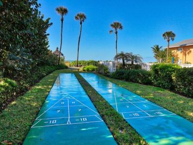 Longboat Key Two Bedroom Beach Condo with Full Gulf Views Longboat Key Two Bedroom Beach Condo with Full Gulf Views