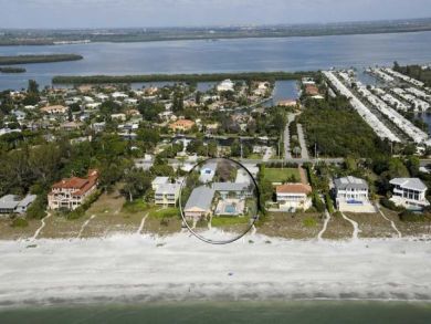 Longboat Key Two Bedroom Beach Condo with Full Gulf Views Longboat Key Two Bedroom Beach Condo with Full Gulf Views