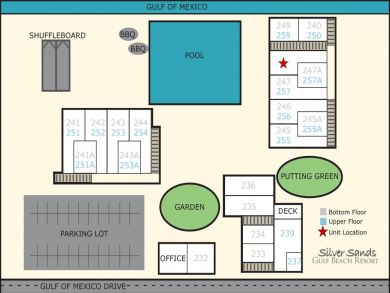 Sitemap Sitemap
