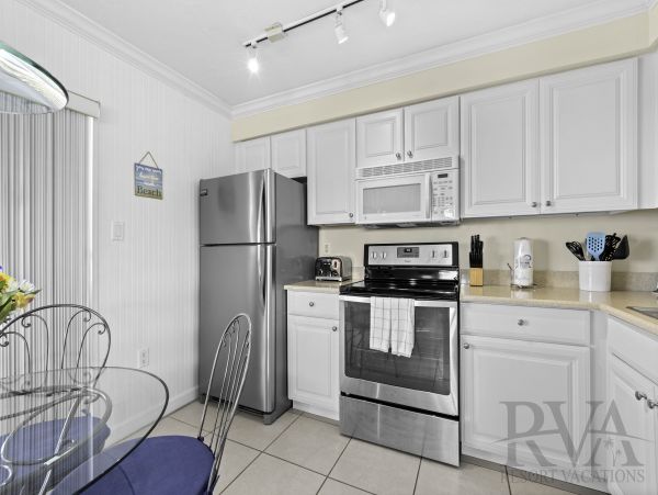 Longboat Key 2 Bedroom Beach Front Vacation Rental Sleeps 6