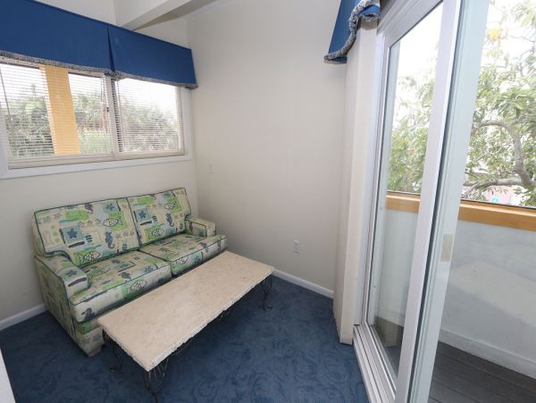 3 Bedroom Longboat Key Vacation Home with Pool