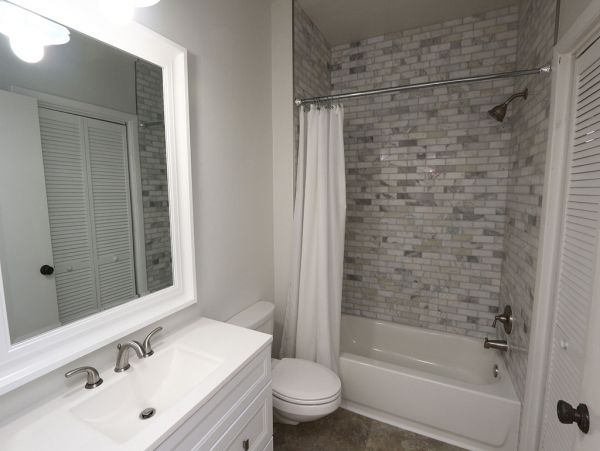 3 Bedroom Longboat Key Vacation Home with Pool