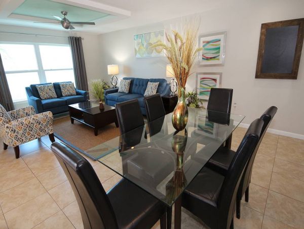 Longboat Key 2 Bedroom Beach Condo Sleeps 6 Communal Pool