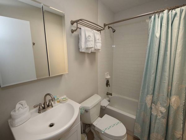 Longboat Key 2 Bedroom Beach Condo Sleeps 6 Communal Pool