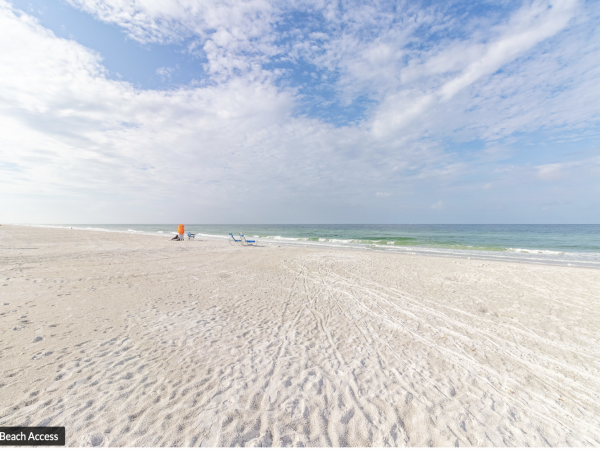 Longboat Key 2 Bedroom Beach Condo Sleeps 6 Communal Pool